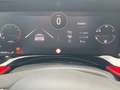 Opel Mokka 1.2 Turbo GS Line Navi Kamera Totwinkel Azul - thumbnail 8