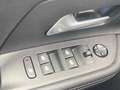 Opel Mokka 1.2 Turbo GS Line Navi Kamera Totwinkel Azul - thumbnail 12
