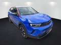 Opel Mokka 1.2 Turbo GS Line Navi Kamera Totwinkel Azul - thumbnail 3