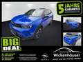 Opel Mokka 1.2 Turbo GS Line Navi Kamera Totwinkel Azul - thumbnail 1