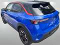 Opel Mokka 1.2 Turbo GS Line Navi Kamera Totwinkel Azul - thumbnail 5