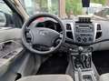 Toyota Hilux 2.5 D-4D 4WD Highlands Beige - thumbnail 9