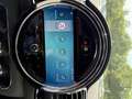 MINI Cooper Cooper  136ch Yours BVA7 Noir - thumbnail 15