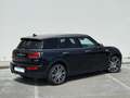 MINI Cooper Cooper  136ch Yours BVA7 Noir - thumbnail 2