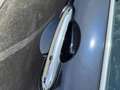 MINI Cooper Cooper  136ch Yours BVA7 Noir - thumbnail 7