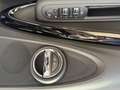 MINI Cooper Cooper  136ch Yours BVA7 Noir - thumbnail 8