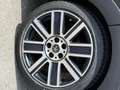MINI Cooper Cooper  136ch Yours BVA7 Noir - thumbnail 6