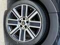 MINI Cooper Cooper  136ch Yours BVA7 Noir - thumbnail 5