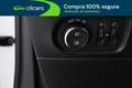 Opel Mokka 1.2T S&S GS Line 130 AT8 Blanco - thumbnail 25