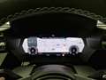 Audi A3 sportback 35 2.0 tdi s line edition s-tronic Blau - thumbnail 8