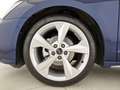 Audi A3 sportback 35 2.0 tdi s line edition s-tronic Blau - thumbnail 15