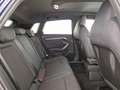 Audi A3 sportback 35 2.0 tdi s line edition s-tronic Blau - thumbnail 14