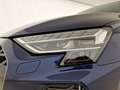 Audi A3 sportback 35 2.0 tdi s line edition s-tronic Blau - thumbnail 16