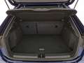 Audi A3 sportback 35 2.0 tdi s line edition s-tronic Blau - thumbnail 18