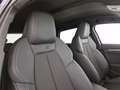 Audi A3 sportback 35 2.0 tdi s line edition s-tronic Blau - thumbnail 12