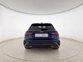 Audi A3 sportback 35 2.0 tdi s line edition s-tronic Blau - thumbnail 4
