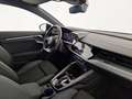 Audi A3 sportback 35 2.0 tdi s line edition s-tronic Blau - thumbnail 7