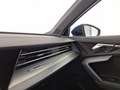 Audi A3 sportback 35 2.0 tdi s line edition s-tronic Blau - thumbnail 11