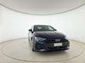 Audi A3 sportback 35 2.0 tdi s line edition s-tronic Blau - thumbnail 6