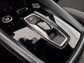 Audi A3 sportback 35 2.0 tdi s line edition s-tronic Blau - thumbnail 10
