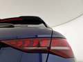 Audi A3 sportback 35 2.0 tdi s line edition s-tronic Blau - thumbnail 17