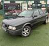 Audi 80 2.0 E Negro - thumbnail 5