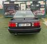 Audi 80 2.0 E Negro - thumbnail 1
