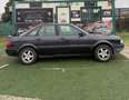 Audi 80 2.0 E Negro - thumbnail 2