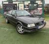 Audi 80 2.0 E Negro - thumbnail 4