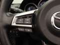 Mazda MX-5 2.0 SkyActiv-G 160pk GT-M | Leder | Xenon | Navi | Weiß - thumbnail 16