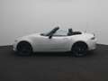 Mazda MX-5 2.0 SkyActiv-G 160pk GT-M | Leder | Xenon | Navi | Alb - thumbnail 3