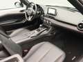 Mazda MX-5 2.0 SkyActiv-G 160pk GT-M | Leder | Xenon | Navi | Alb - thumbnail 12