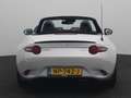 Mazda MX-5 2.0 SkyActiv-G 160pk GT-M | Leder | Xenon | Navi | Alb - thumbnail 6