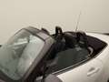 Mazda MX-5 2.0 SkyActiv-G 160pk GT-M | Leder | Xenon | Navi | Wit - thumbnail 10
