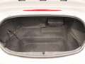 Mazda MX-5 2.0 SkyActiv-G 160pk GT-M | Leder | Xenon | Navi | Wit - thumbnail 23