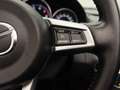 Mazda MX-5 2.0 SkyActiv-G 160pk GT-M | Leder | Xenon | Navi | Weiß - thumbnail 17