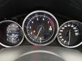 Mazda MX-5 2.0 SkyActiv-G 160pk GT-M | Leder | Xenon | Navi | Alb - thumbnail 15