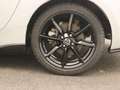 Mazda MX-5 2.0 SkyActiv-G 160pk GT-M | Leder | Xenon | Navi | Alb - thumbnail 8