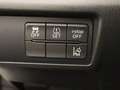Mazda MX-5 2.0 SkyActiv-G 160pk GT-M | Leder | Xenon | Navi | Wit - thumbnail 24