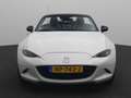Mazda MX-5 2.0 SkyActiv-G 160pk GT-M | Leder | Xenon | Navi | Alb - thumbnail 5