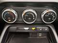 Mazda MX-5 2.0 SkyActiv-G 160pk GT-M | Leder | Xenon | Navi | Blanc - thumbnail 19