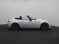 Mazda MX-5 2.0 SkyActiv-G 160pk GT-M | Leder | Xenon | Navi | Wit - thumbnail 5
