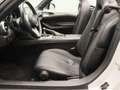 Mazda MX-5 2.0 SkyActiv-G 160pk GT-M | Leder | Xenon | Navi | Alb - thumbnail 13