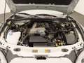 Mazda MX-5 2.0 SkyActiv-G 160pk GT-M | Leder | Xenon | Navi | Alb - thumbnail 10
