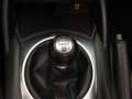 Mazda MX-5 2.0 SkyActiv-G 160pk GT-M | Leder | Xenon | Navi | Weiß - thumbnail 20