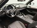 Mazda MX-5 2.0 SkyActiv-G 160pk GT-M | Leder | Xenon | Navi | Alb - thumbnail 11