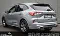Ford Kuga ST-Line/ VIRTUEL/ACC/AHK/LED/HUD/KEYLESS/180° Silber - thumbnail 8