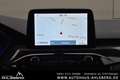 Ford Kuga ST-Line/ VIRTUEL/ACC/AHK/LED/HUD/KEYLESS/180° Silber - thumbnail 26