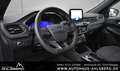 Ford Kuga ST-Line/ VIRTUEL/ACC/AHK/LED/HUD/KEYLESS/180° Silber - thumbnail 12