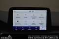 Ford Kuga ST-Line/ VIRTUEL/ACC/AHK/LED/HUD/KEYLESS/180° Silber - thumbnail 28